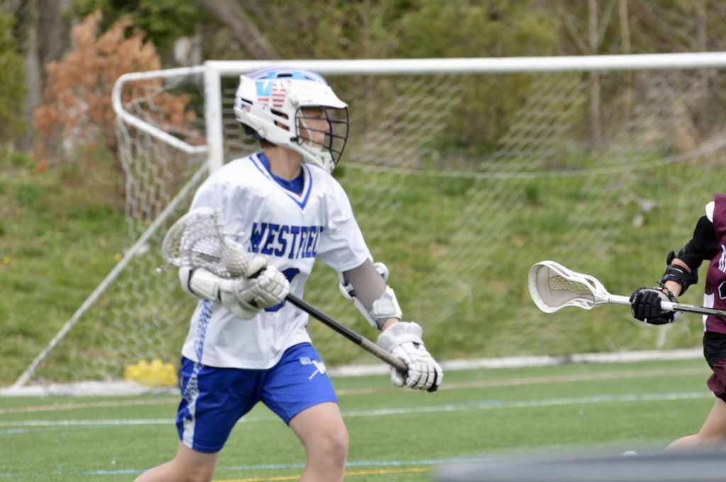 Boys Info – Westfield Lacrosse Club